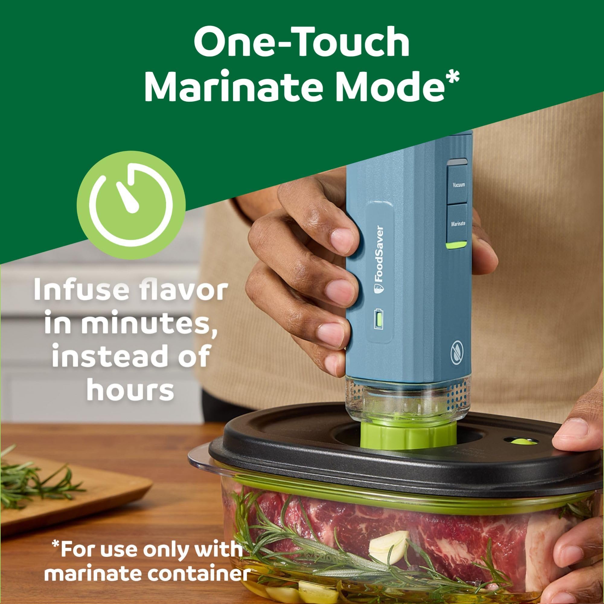 Amazon.ca: FoodSaver